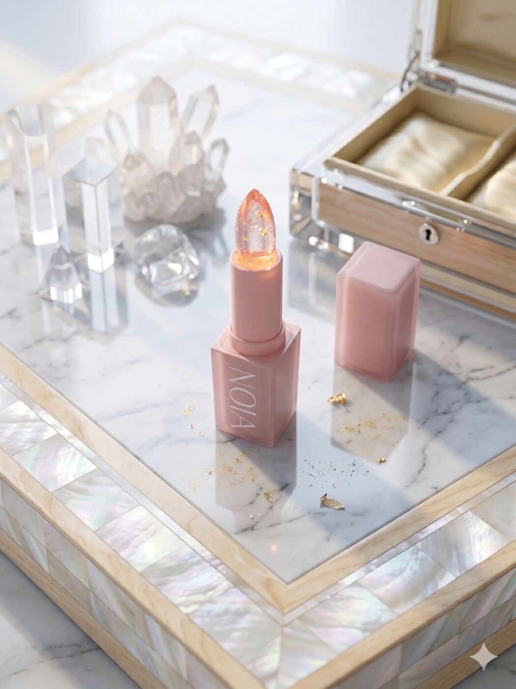 Ph Lip Balm